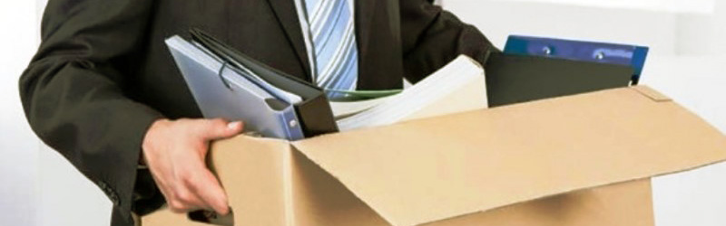 Κάθετη η θέση μας απέναντι στην Τράπεζα για την εθελούσια