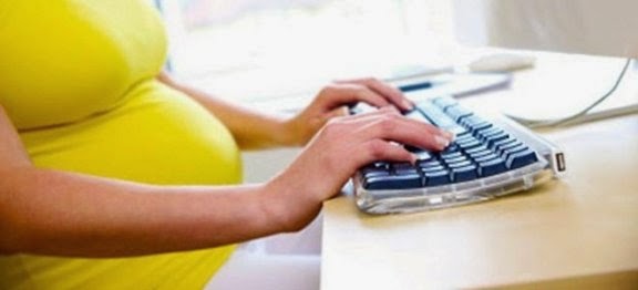 Το βρεφονηπιακό επίδομα θα φορολογείται !!!