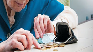 Ερμηνευτική Εγκύκλιος Υπουργείου για προσυνταξιοδοτικό ΕΤΑΤ & ΕΤΕΑ