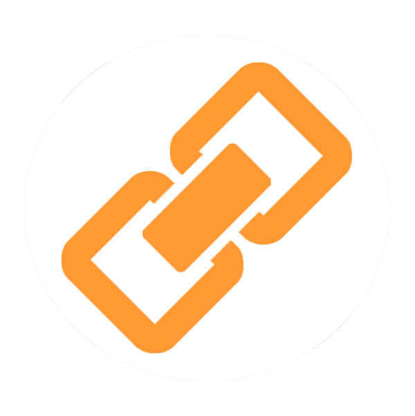 Image is not available