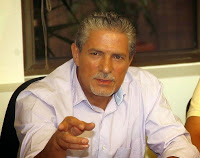 Συμφωνίες ενοχικού χαρακτήρα