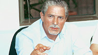 Ανάγκη θωράκισης των κλαδικών διαπραγματεύσεων…