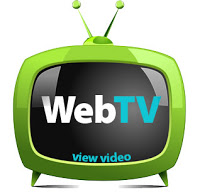 ΟΤΟΕ-WebTV
